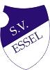 SV Essel