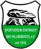 SVE Bad Fallingbostel