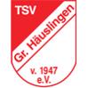 TSV Groß Häuslingen