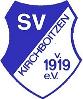 SV Kirchboitzen