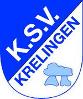 KSV Krelingen