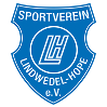 SV Lindwedel-Hope