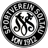 SV Soltau