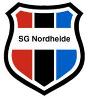 SG Nordheide