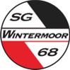 SG Wintermoor 68