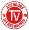 TV Asendorf-Dierkshausen