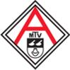 MTV Ashausen-Gehrden 08