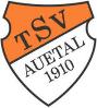 TSV Auetal