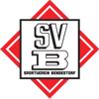 SV Bendestorf