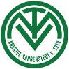 MTV Borstel-Sangenstedt