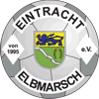 Eintracht Elbmarsch