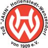 TUS Hollenstedt-Wenzendorf