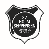 SV Holm-Seppensen