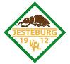 VFL Jesteburg