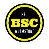 BSC Neu Wulmstorf