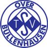 TSV Over-Bullenhausen