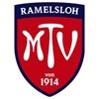 MTV Ramelsloh