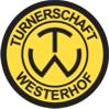 Turnerschaft Westerhof