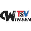 TSV Winsen/Luhe