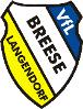 VFL Breese-Langendorf