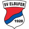 SV Elbufer