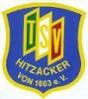 TSV Hitzacker