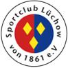 SC Lüchow v.1861 e.V.