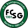 FC Samtgemeinde Gartow