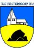 TUS Woltersdorf