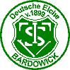 TSV Bardowick