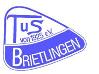 TUS Brietlingen