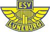 ESV Lüneburg