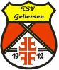 TSV Gellersen