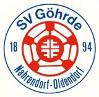 SV Göhrde Nahrendorf-Oldendorf