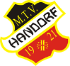 MTV Handorf