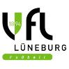 VFL Lüneburg