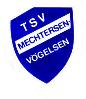 TSV Mechtersen-Vögelsen