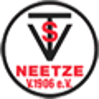 TUS Neetze