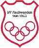 SV Aschwarden und Umgebung