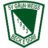 SV GW Beckedorf