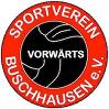 SV Vorwärts Buschhausen