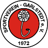 SV Garlstedt