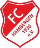 FC Hambergen