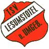 TSV Lesumstotel