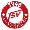 TSV Meyenburg