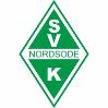 SV Nordsode