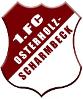 1.FC Osterholz-Scharmbeck