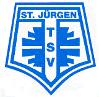 TSV St. Jürgen