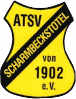 ATSV Scharmbeckstotel