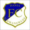 FC Hansa Schwanewede